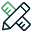 行業(yè)專(zhuān)用設計
