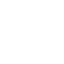 行業(yè)專(zhuān)用設計