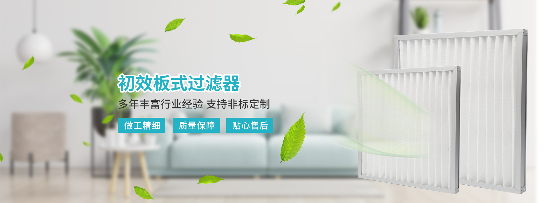 科凌爾2